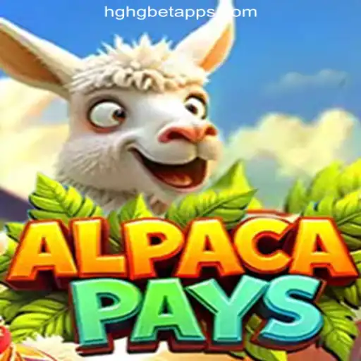 Exploring the Exciting World of AlpacaPays: A Guide to HGHGBET.com Oficial Slots Brasil #1