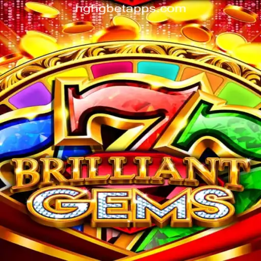 Exploring the Dazzling World of BrilliantGems: A Slot Game Sensation