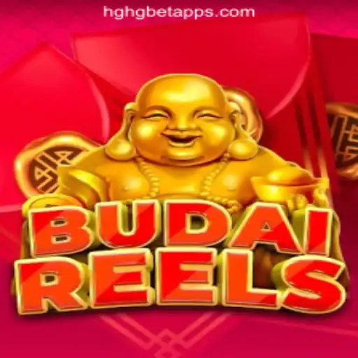 Discover the Exciting World of BudaiReels: The Premier Slot Game at HGHGBET.com Oficial Slots Brasil #1