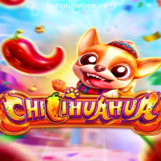 CHILIHUAHUA: Dive Into the Exciting World of Oficial Slots Brasil #1