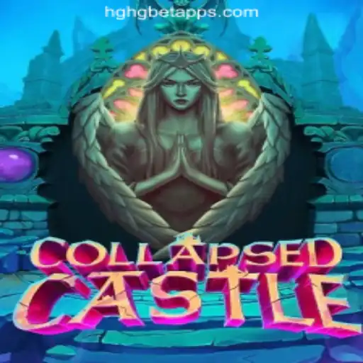 Discover the Thrills of CollapsedCastle: A Deep Dive into the Game and Its Rules
