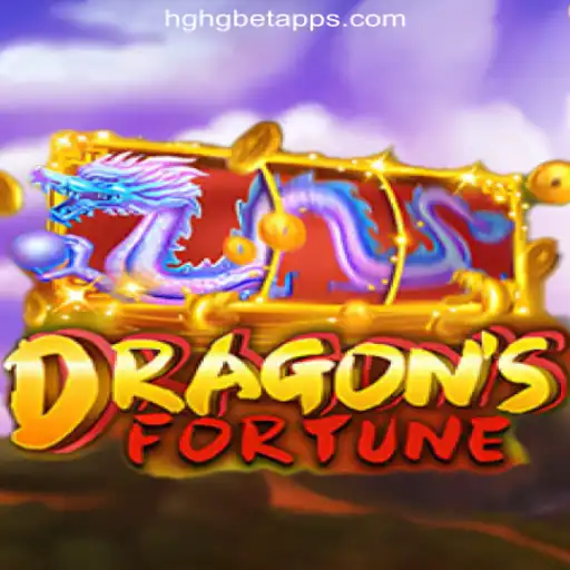 Discover the Exciting World of DragonFortune: A Deep Dive into the Game and Its Rules