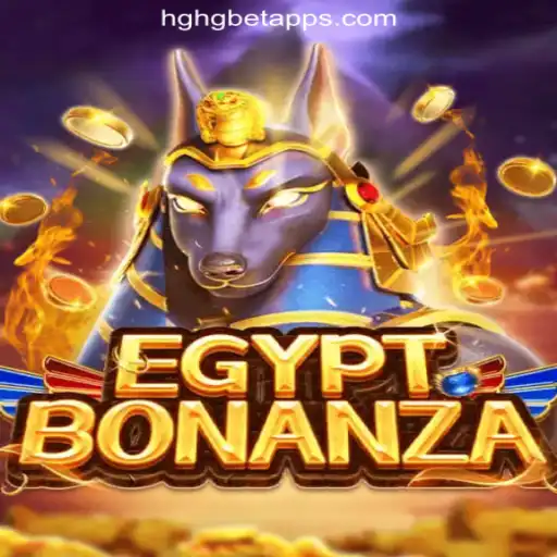 Discover EgyptBonanza: Dive into the Mystical World of Ancient Slots with HGHGBET.com Oficial Slots Brasil #1
