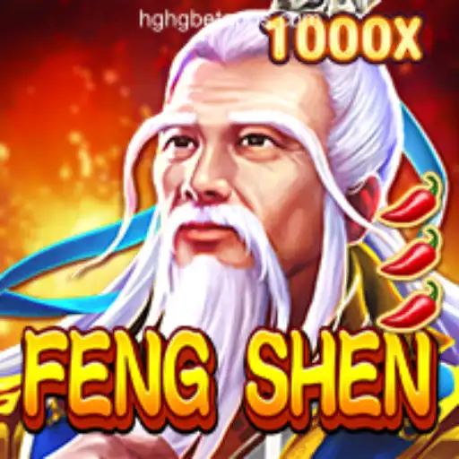 Explore the Mystical World of FengShen: A Premier Slot Game Experience