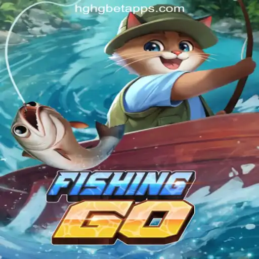 Exploring FishingGO: The Thrilling Aquatic Adventure