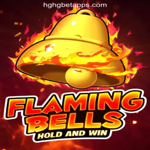 Explore the Exciting World of Flamingbells: The Ultimate Gaming Experience in Brazil