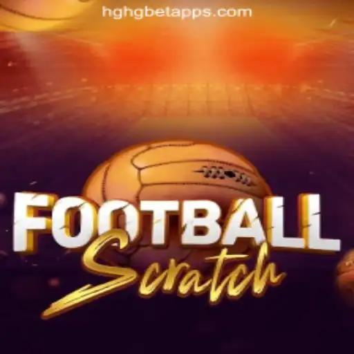 Discover FootballScratch: The Thrilling Game Experience