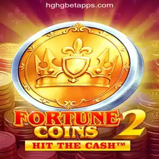 Discovering the Excitement of FortuneCoins2: A Dive into Brazil's Premier Slot Game