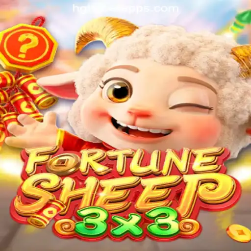 Exploring the Exciting World of FortuneSheep: Brasil's Top Slots Game