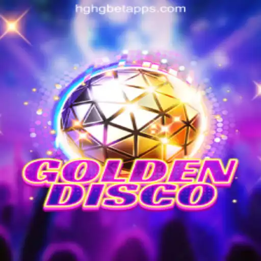 Experience the Thrill of GoldenDisco: The Top Oficial Slots Game in Brasil