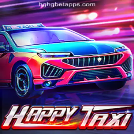Discover the Exciting World of HappyTaxi: A Premier Adventure with HGHGBET.com Oficial Slots Brasil #1