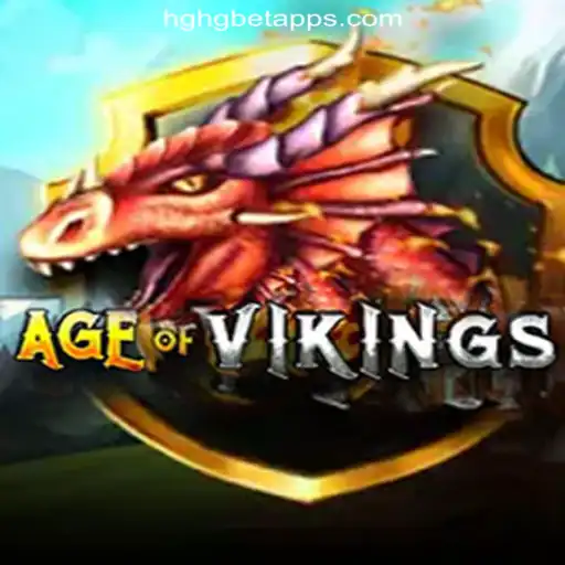 Exploring AgeofViking: A Journey into the World of Norse Adventure