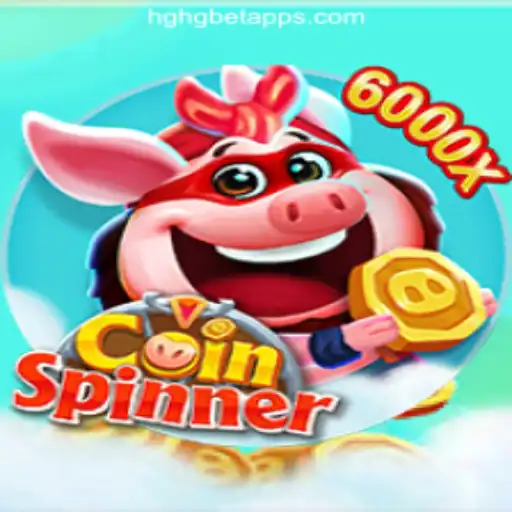 CoinSpinner: The Thrilling Journey of Digital Fortune