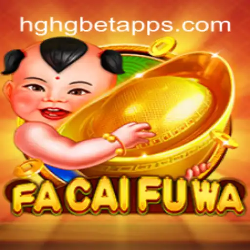 Unveiling FaCaiFuWa: The Enchanting World of HGHGBET.com Oficial Slots Brasil #1