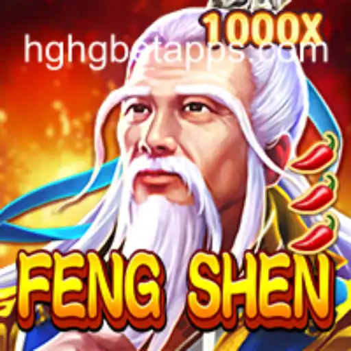 Explore the Mystical World of FengShen: A Premier Slot Game Experience