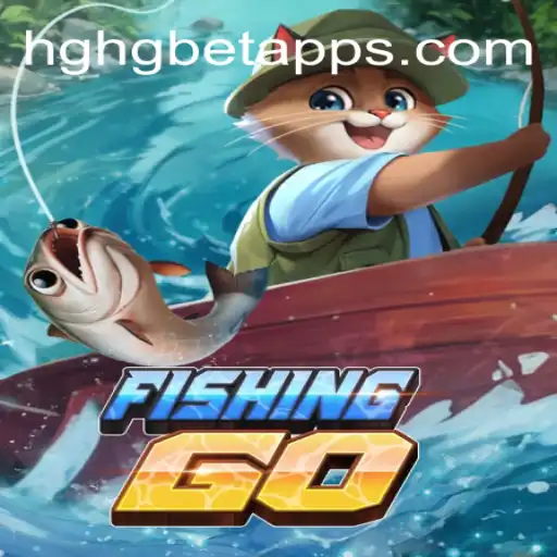 Exploring FishingGO: The Thrilling Aquatic Adventure