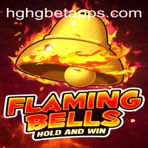 Explore the Exciting World of Flamingbells: The Ultimate Gaming Experience in Brazil