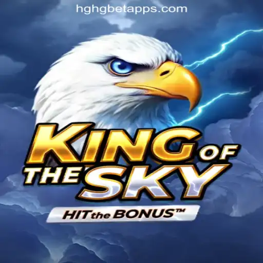 KingOfTheSky: Unleashing the Power of Aerial Adventures