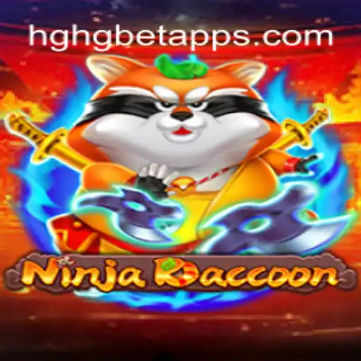 Exploring the Thrills of NinjaRaccoon in Brazil's Gaming Scene