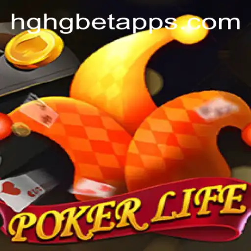 PokerLife: A Comprehensive Guide to the Game and Connections to HGHGBET.com Oficial Slots Brasil #1