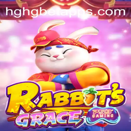 Exploring the Exciting World of RabbitsGrace: A Detailed Guide