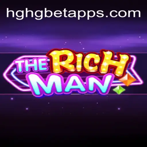 Exploring TheRichMan: A Dive into the Premier Slots Game