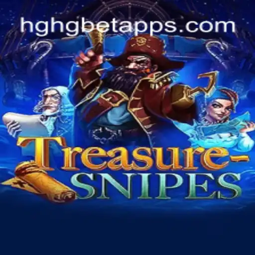 Exploring TreasureSnipes and the Rise of Online Slots in Brazil