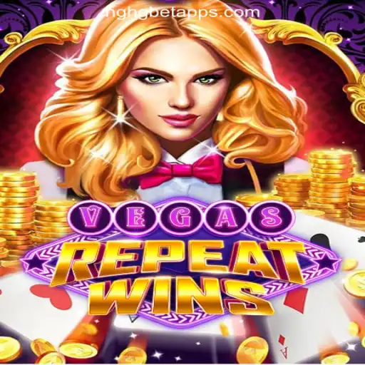 Exploring VegasRepeatWins: A Deep Dive into the Exciting World of HGHGBET.com Oficial Slots Brasil #1