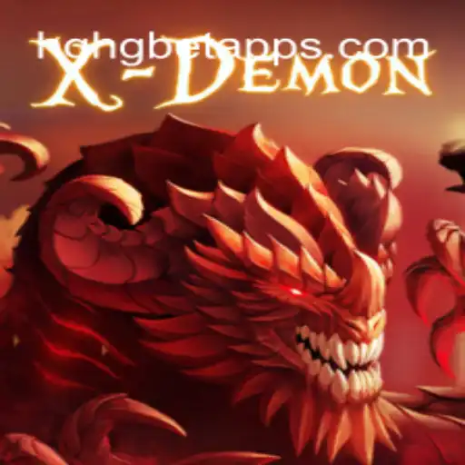Explore the Thrilling World of XDemon: Brazil's Premier Slot Game