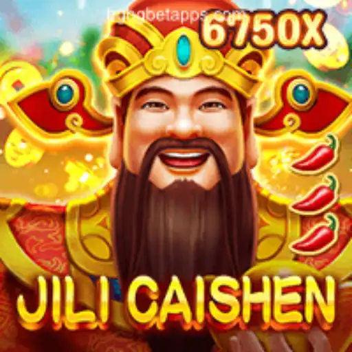 Exploring the Exciting World of JILICaishen: A Premier Slot Experience with HGHGBET.com Oficial Slots Brasil #1