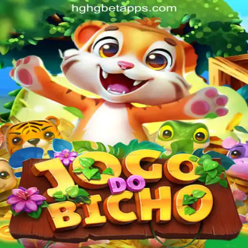 Discover the Excitement of JOGODOBICHO: Brazil's Thrilling Gaming Experience