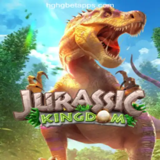 Discover the Adventure in JurassicKingdom: The Thrilling Slot Game Sweeping Brazil