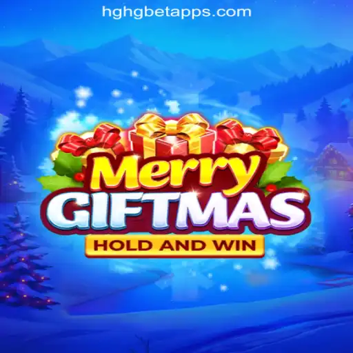 Discover MerryGiftmas: The Thrilling Slots Game Captivating Brazil
