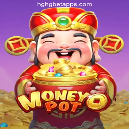 Exploring MoneyPot: The Ultimate Gaming Experience with HGHGBET.com Oficial Slots Brasil #1