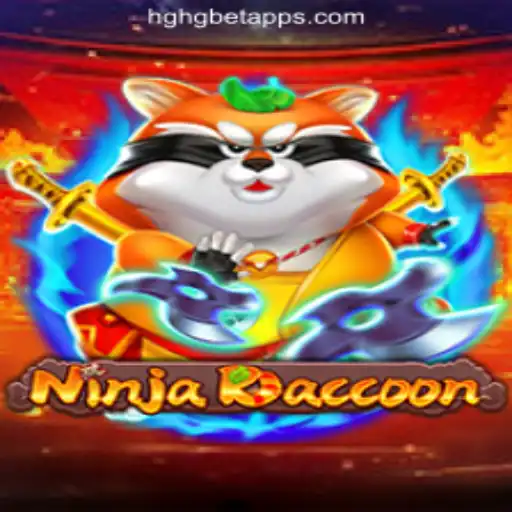 Exploring the Thrills of NinjaRaccoon in Brazil's Gaming Scene
