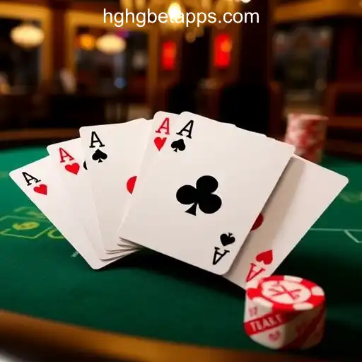 Online Baccarat