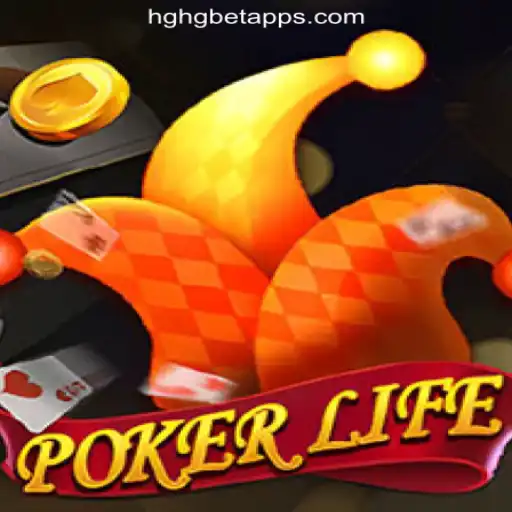 PokerLife: A Comprehensive Guide to the Game and Connections to HGHGBET.com Oficial Slots Brasil #1