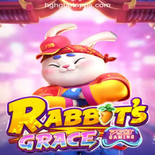 Exploring the Exciting World of RabbitsGrace: A Detailed Guide