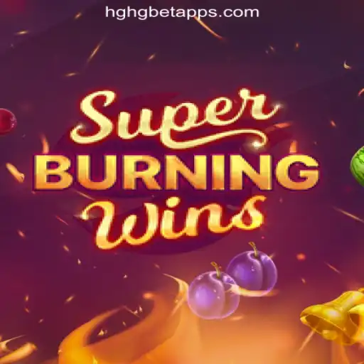 Discover SuperBurningWins: The Exciting World of Online Slots
