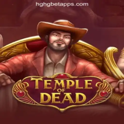 Exploring TempleofDead: An Intriguing Adventure in Virtual Gaming