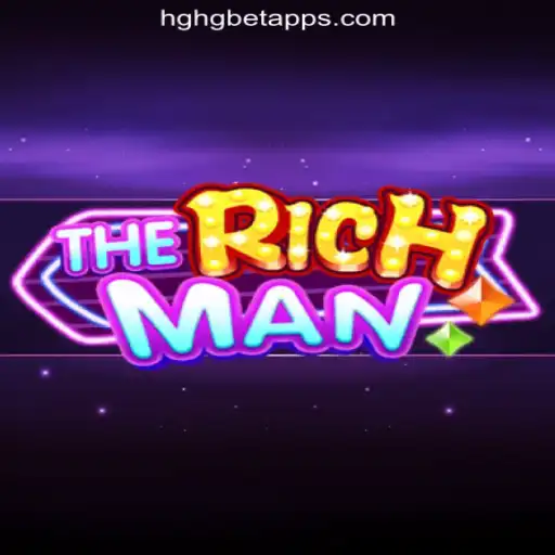 Exploring TheRichMan: A Dive into the Premier Slots Game