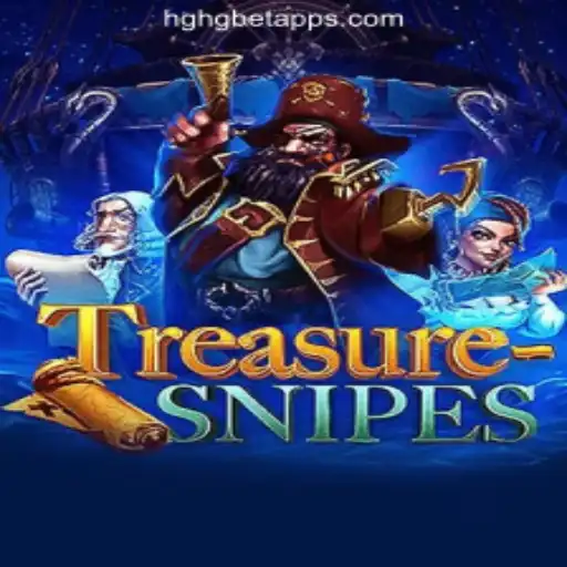 Exploring TreasureSnipes and the Rise of Online Slots in Brazil