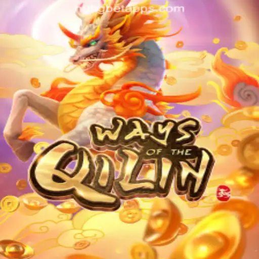 Discover the Mystical World of 'Ways of the Qilin' with HGHGBET.com Oficial Slots Brasil #1