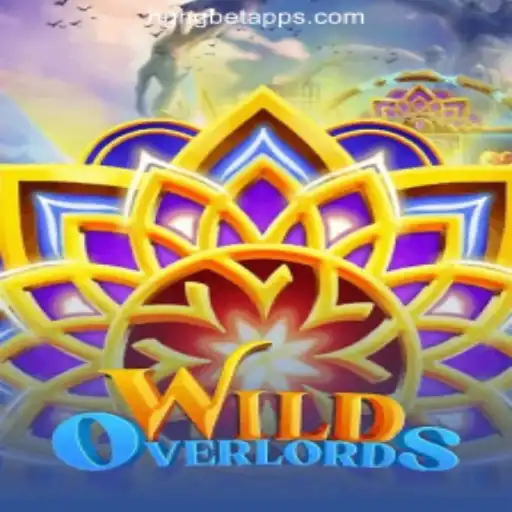 WildOverlords: Discover the Thrilling World of HGHGBET.com Oficial Slots Brasil #1
