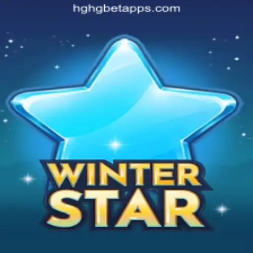 Discovering WinterStar: A Captivating Adventure with HGHGBET.com Oficial Slots Brasil #1