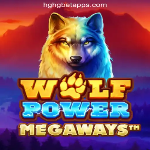 Exploring the Thrills of WolfPowerMega: A Comprehensive Guide