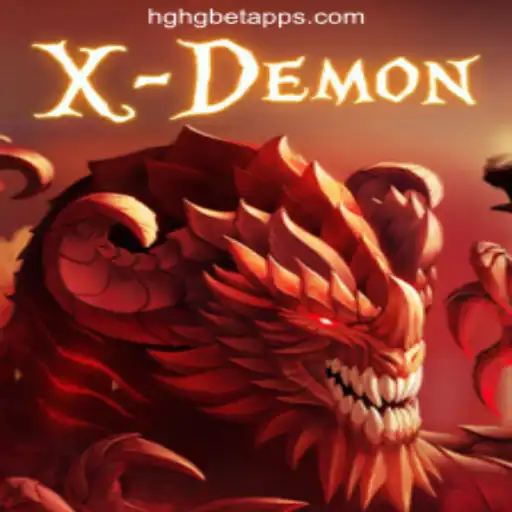Explore the Thrilling World of XDemon: Brazil's Premier Slot Game
